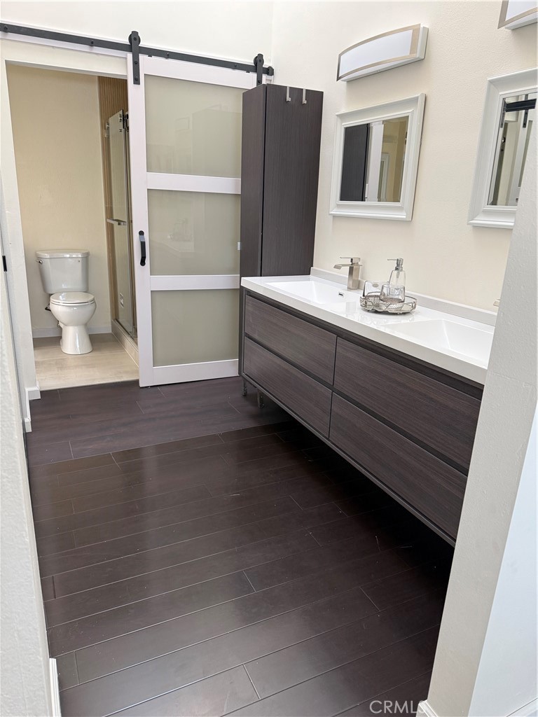 252 Pineview Property Photo 13