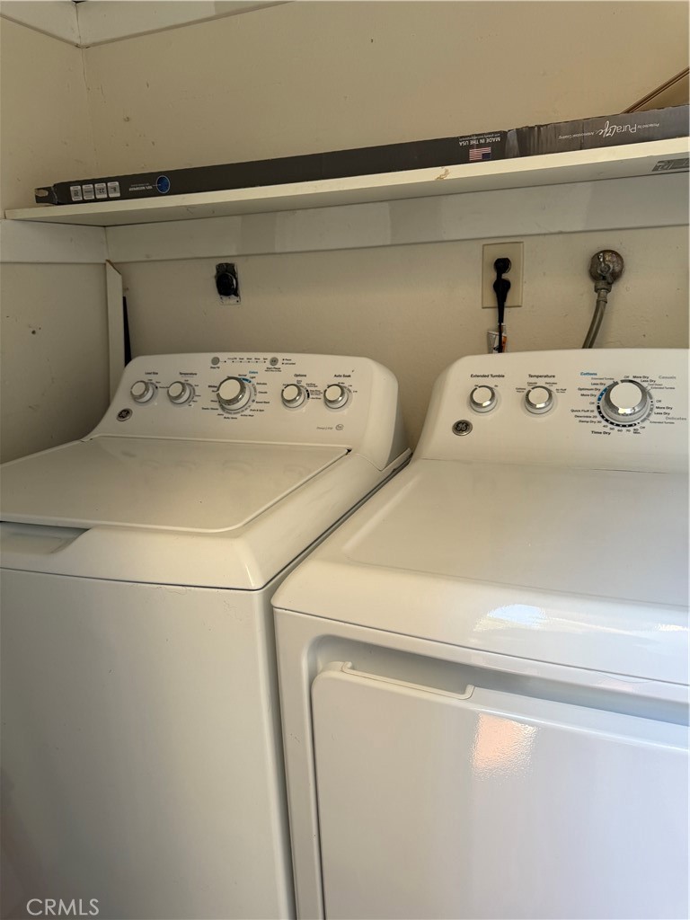 252 Pineview Property Photo 14