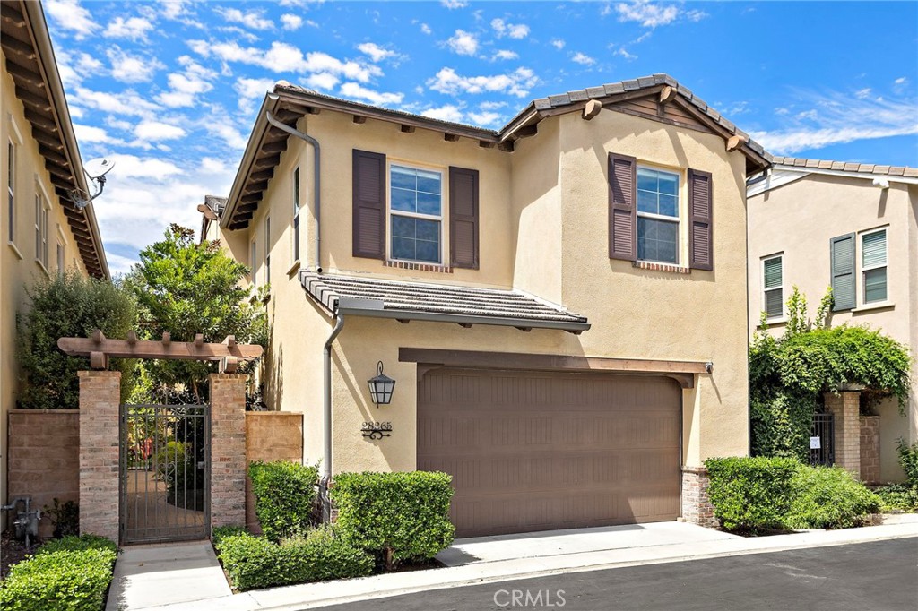28265 Via Del Mar Property Photo 1