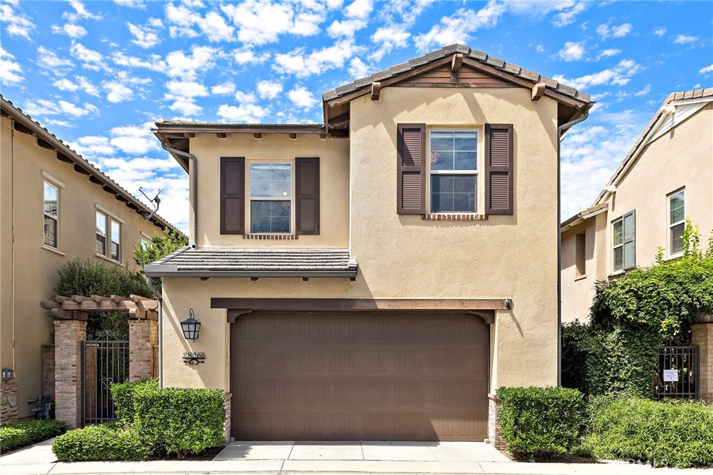 28265 Via Del Mar Property Photo 2