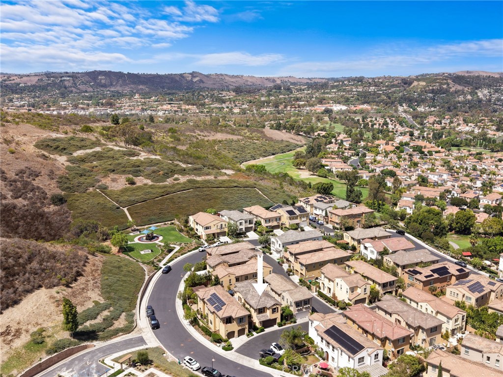 28265 Via Del Mar Property Photo 3