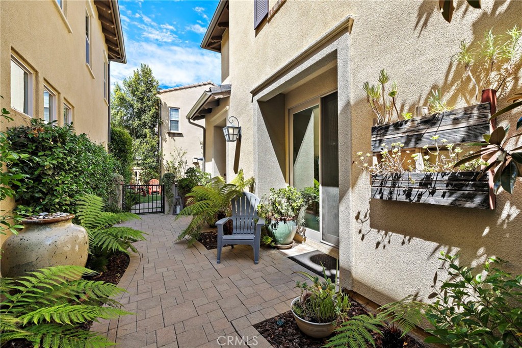 28265 Via Del Mar Property Photo 5