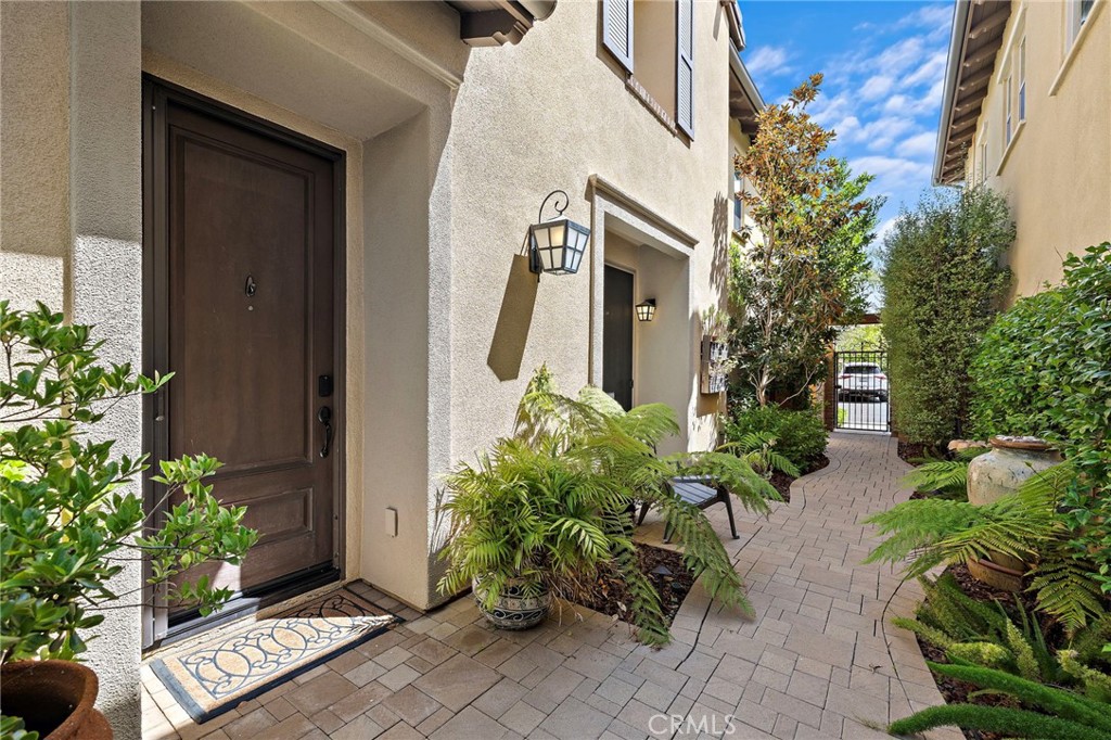 28265 Via Del Mar Property Photo 7