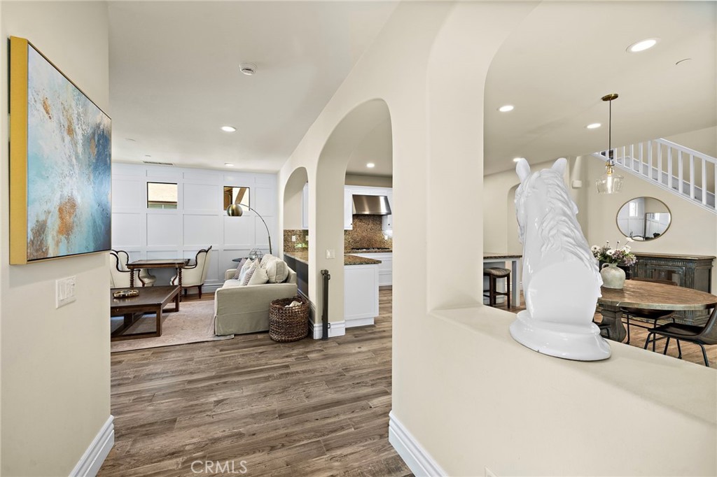 28265 Via Del Mar Property Photo 8