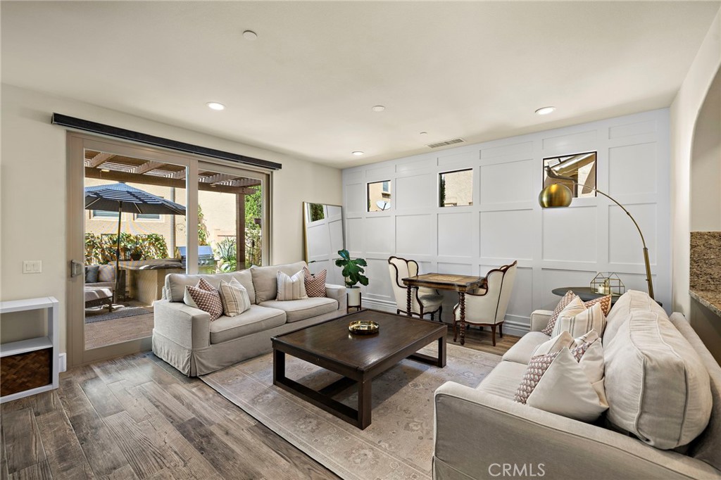 28265 Via Del Mar Property Photo 9