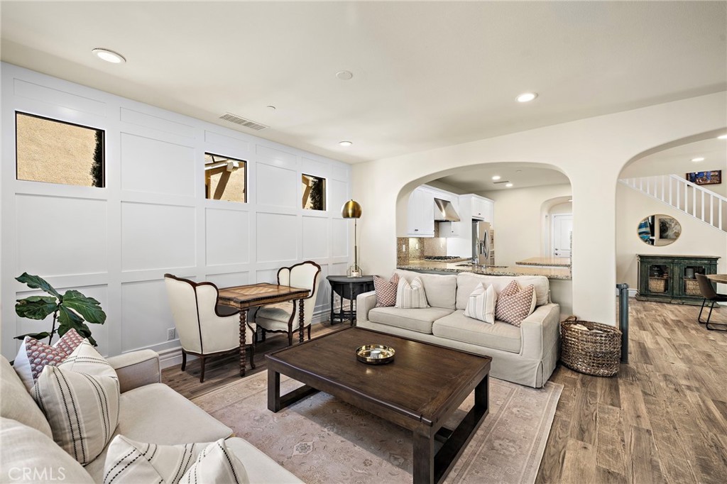 28265 Via Del Mar Property Photo 10