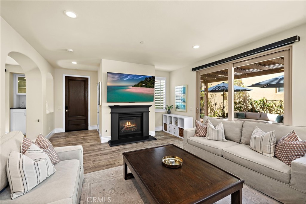 28265 Via Del Mar Property Photo 11