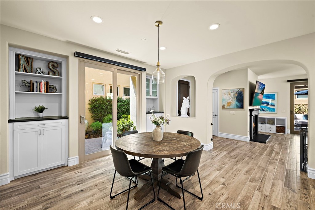 28265 Via Del Mar Property Photo 12