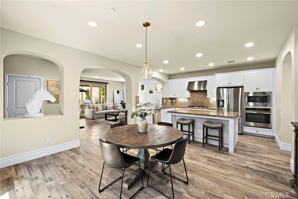 28265 Via Del Mar Property Photo 13