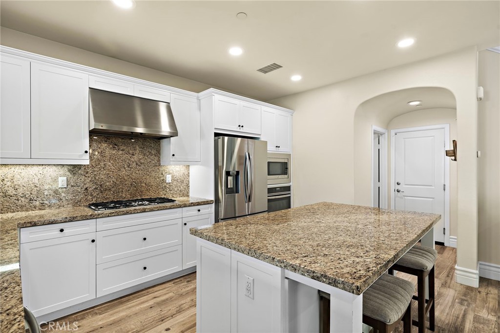 28265 Via Del Mar Property Photo 14