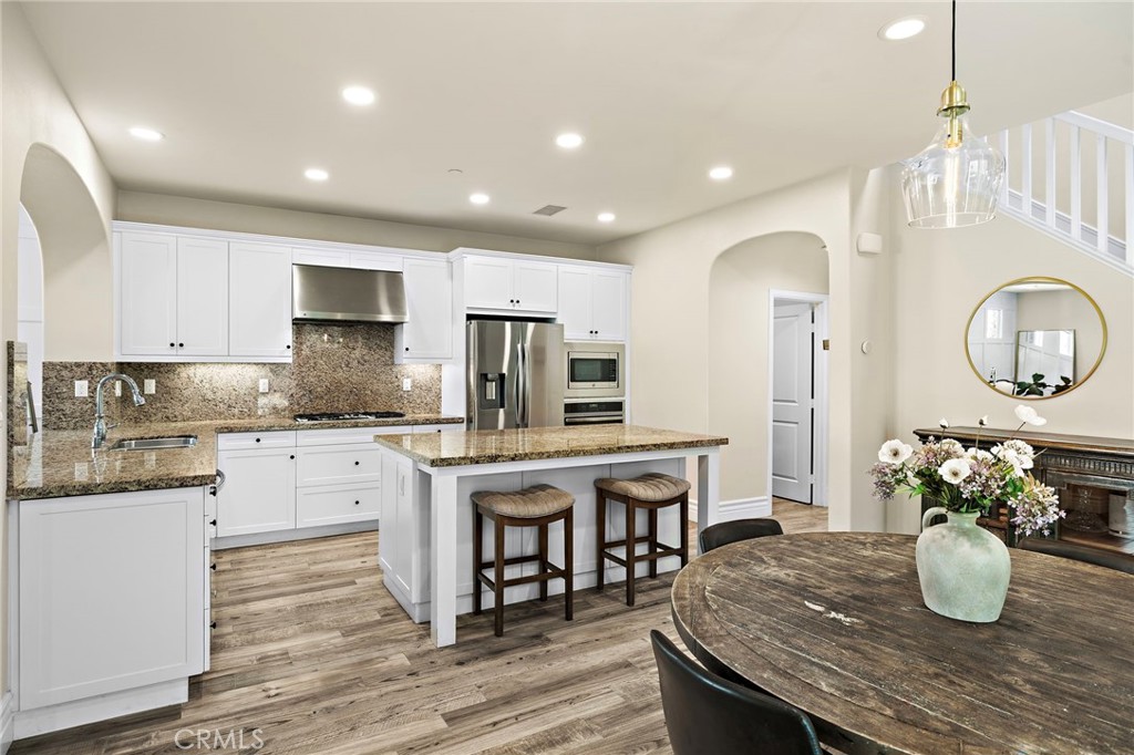 28265 Via Del Mar Property Photo 15