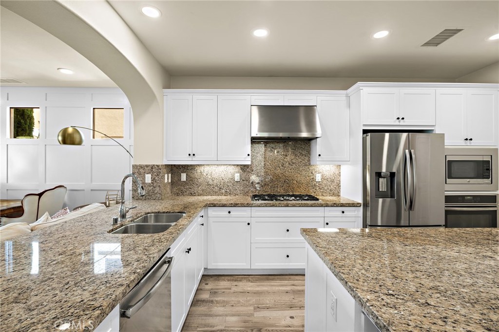28265 Via Del Mar Property Photo 16