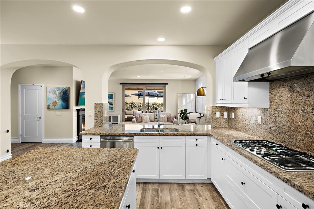 28265 Via Del Mar Property Photo 17