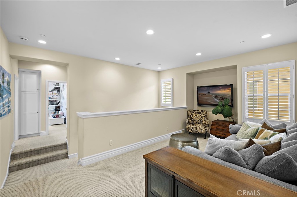28265 Via Del Mar Property Photo 18