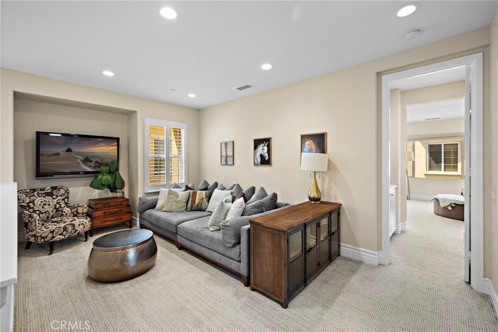 28265 Via Del Mar Property Photo 19