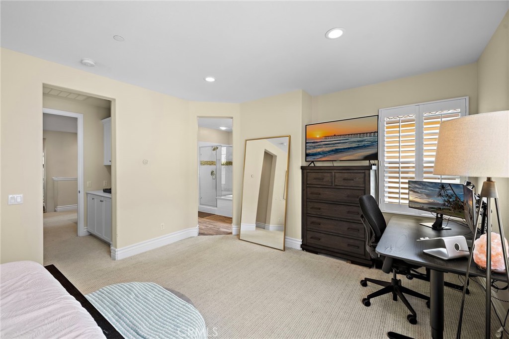 28265 Via Del Mar Property Photo 21