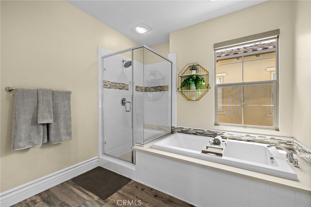 28265 Via Del Mar Property Photo 22