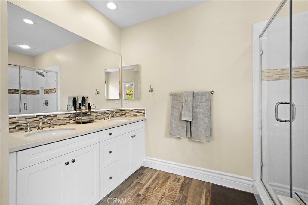 28265 Via Del Mar Property Photo 23