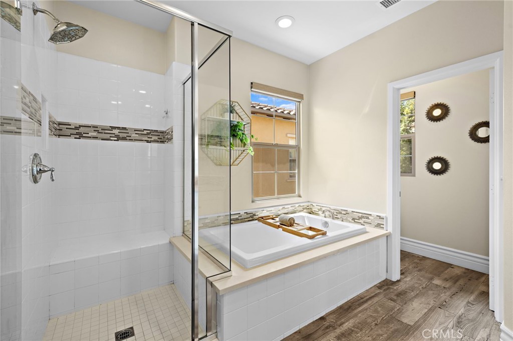 28265 Via Del Mar Property Photo 24