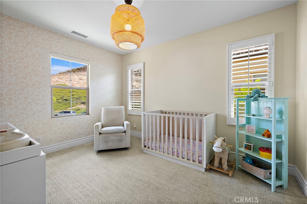 28265 Via Del Mar Property Photo 25