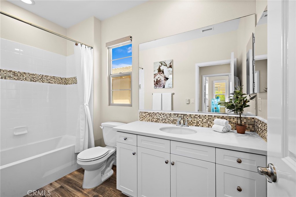 28265 Via Del Mar Property Photo 27