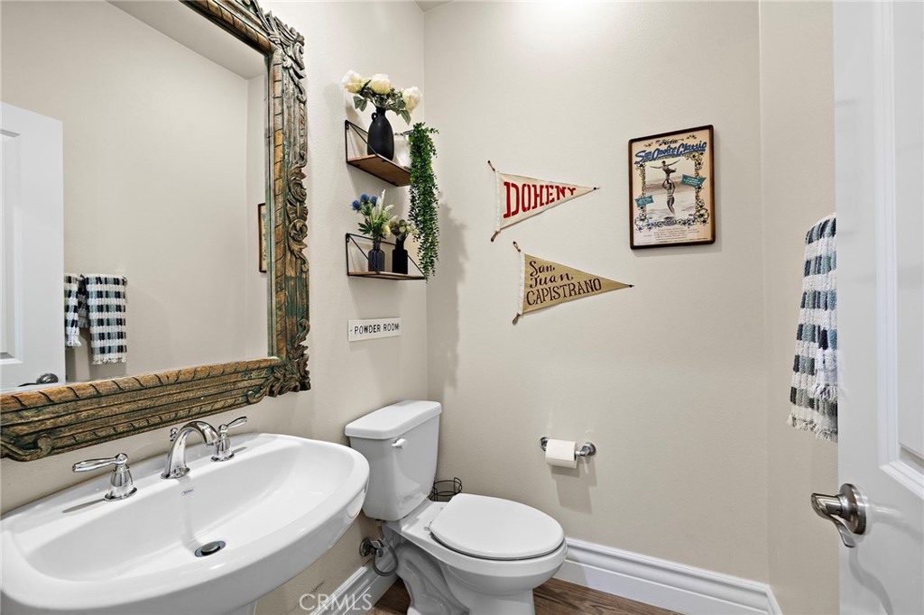 28265 Via Del Mar Property Photo 28