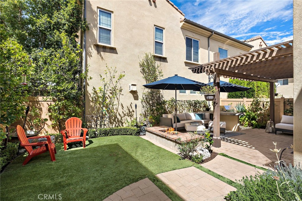 28265 Via Del Mar Property Photo 30