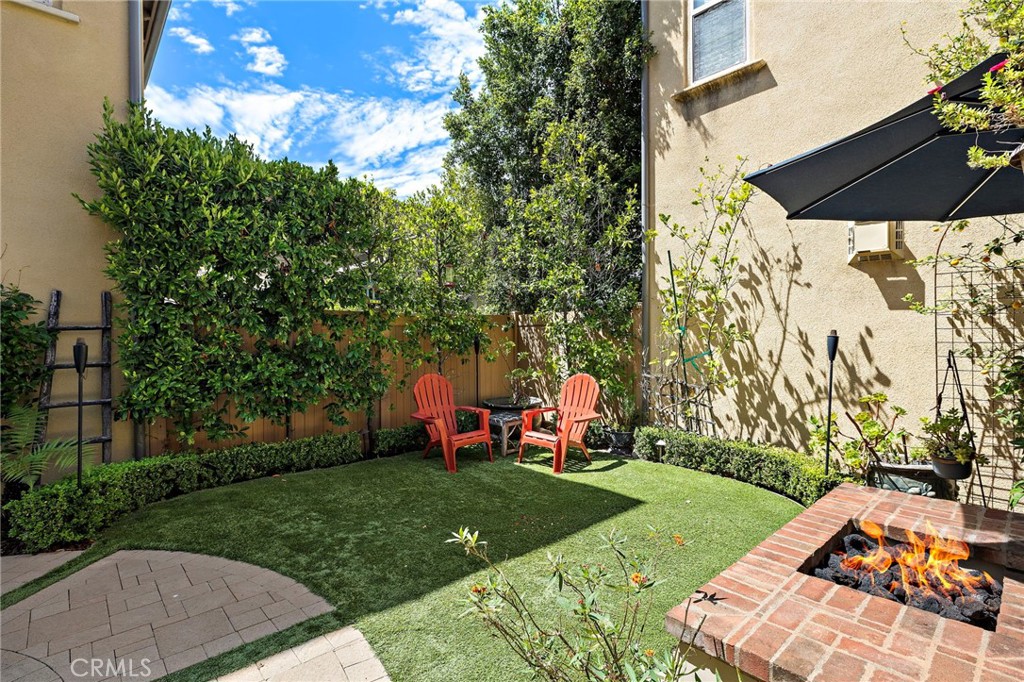 28265 Via Del Mar Property Photo 31