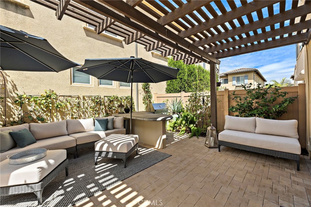 28265 Via Del Mar Property Photo 32