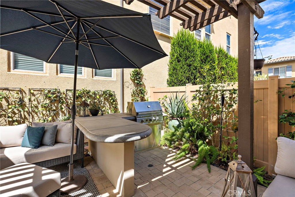 28265 Via Del Mar Property Photo 33