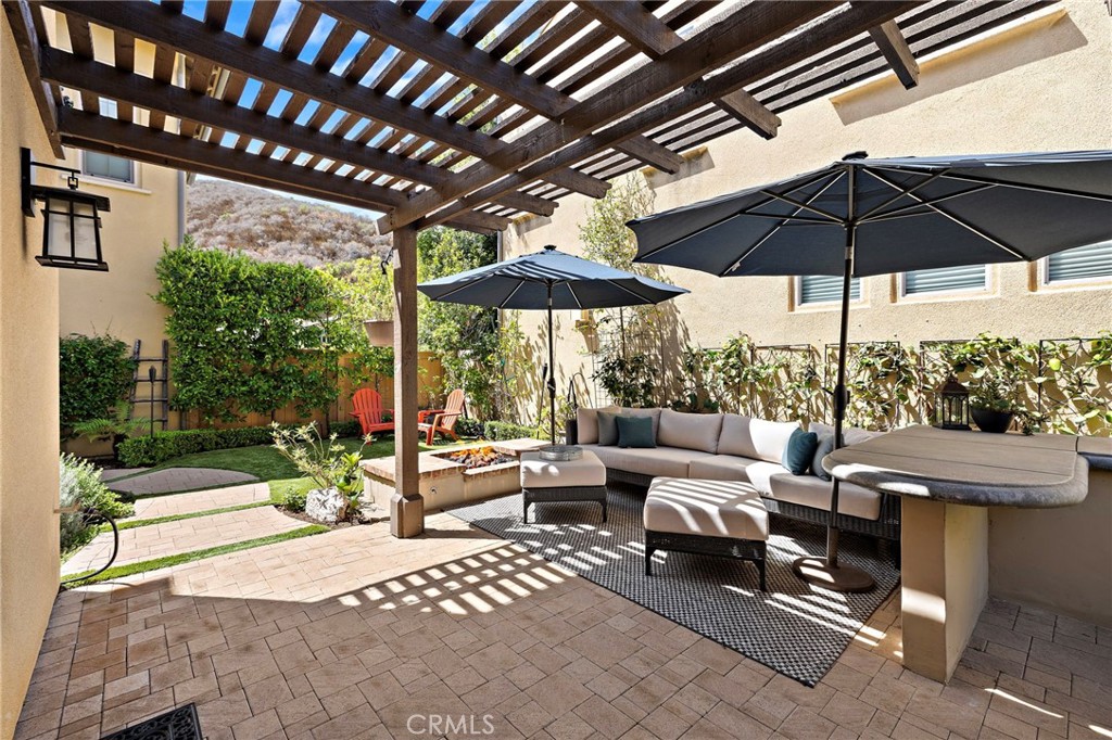 28265 Via Del Mar Property Photo 34