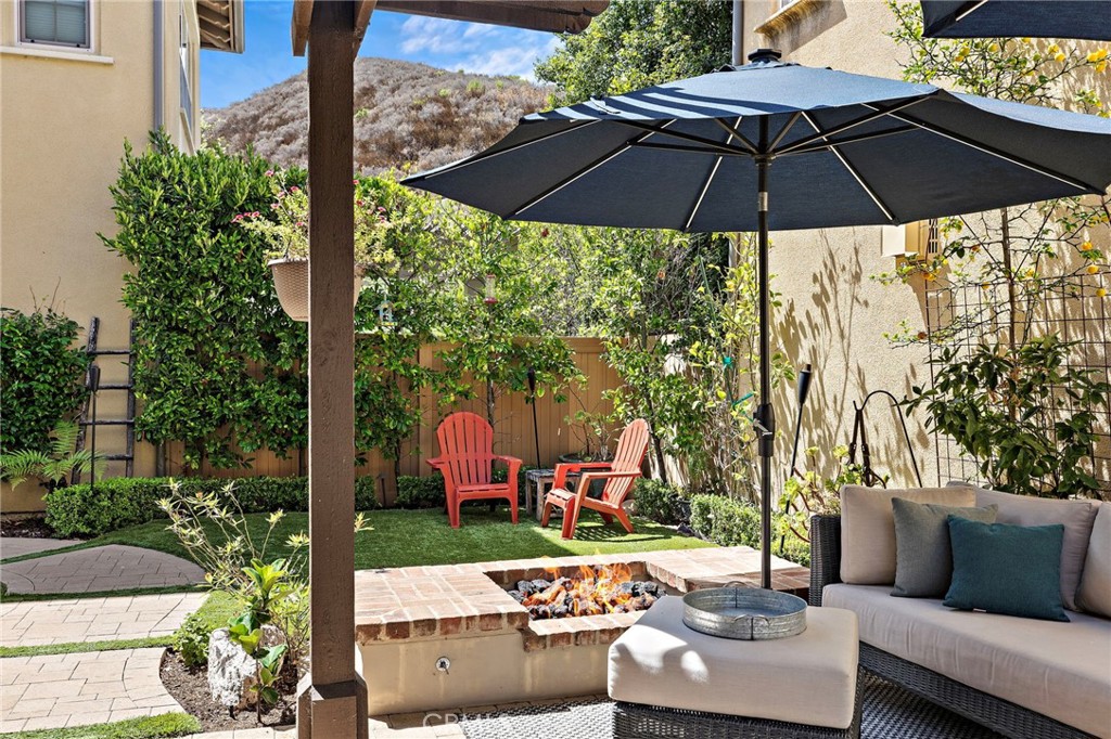 28265 Via Del Mar Property Photo 35