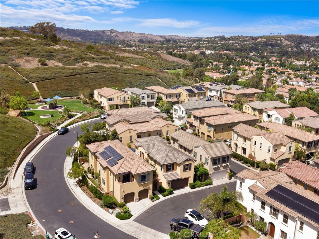 28265 Via Del Mar Property Photo 36