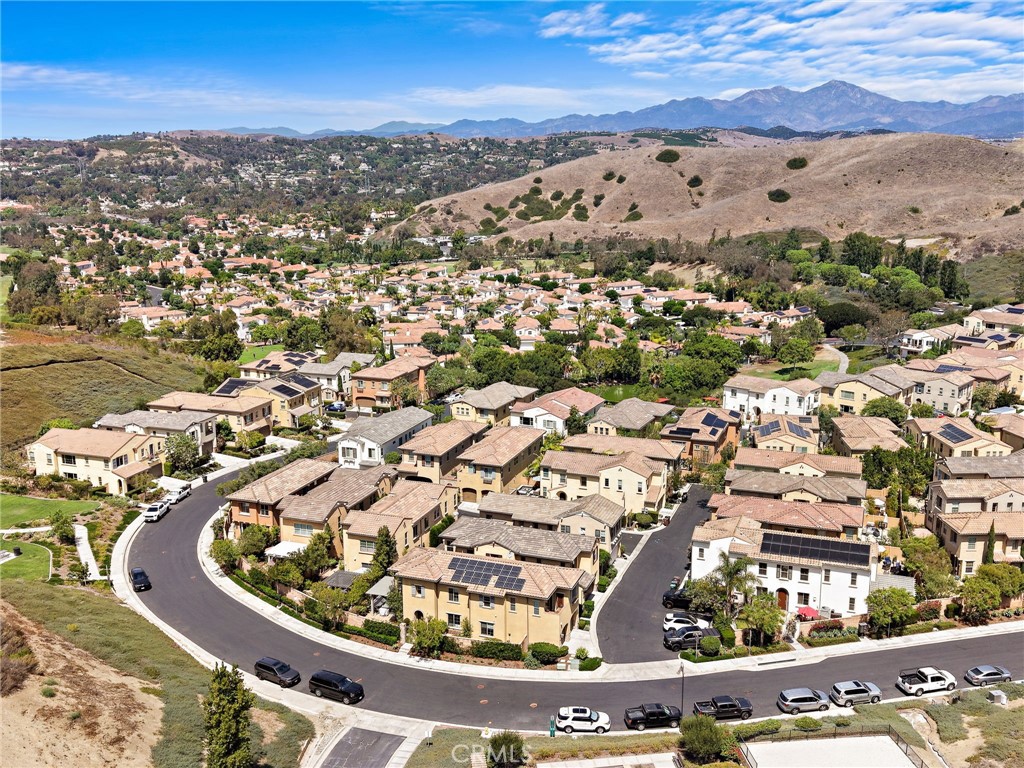 28265 Via Del Mar Property Photo 37