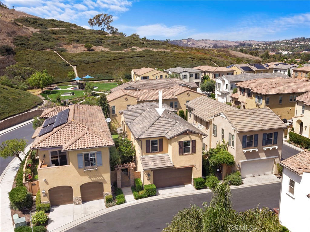 28265 Via Del Mar Property Photo 38