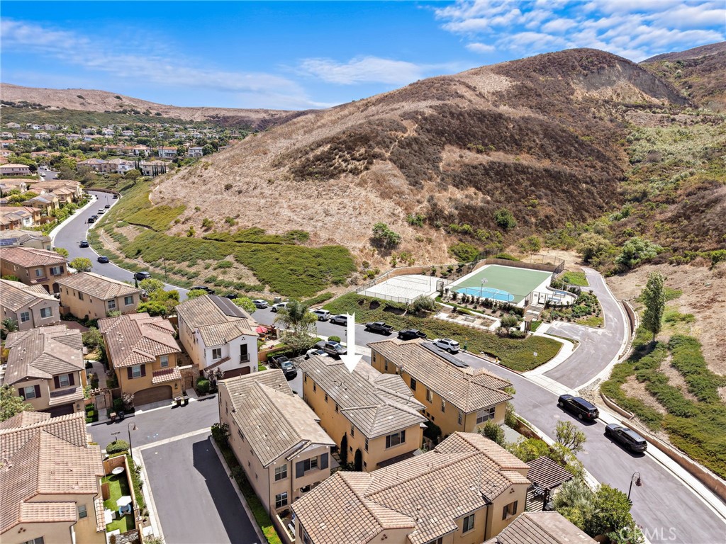 28265 Via Del Mar Property Photo 39