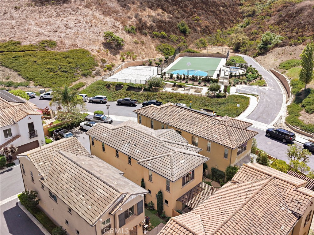 28265 Via Del Mar Property Photo 40
