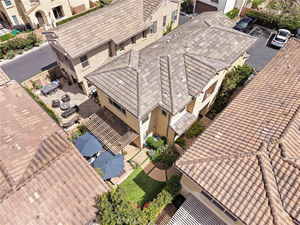 28265 Via Del Mar Property Photo 41