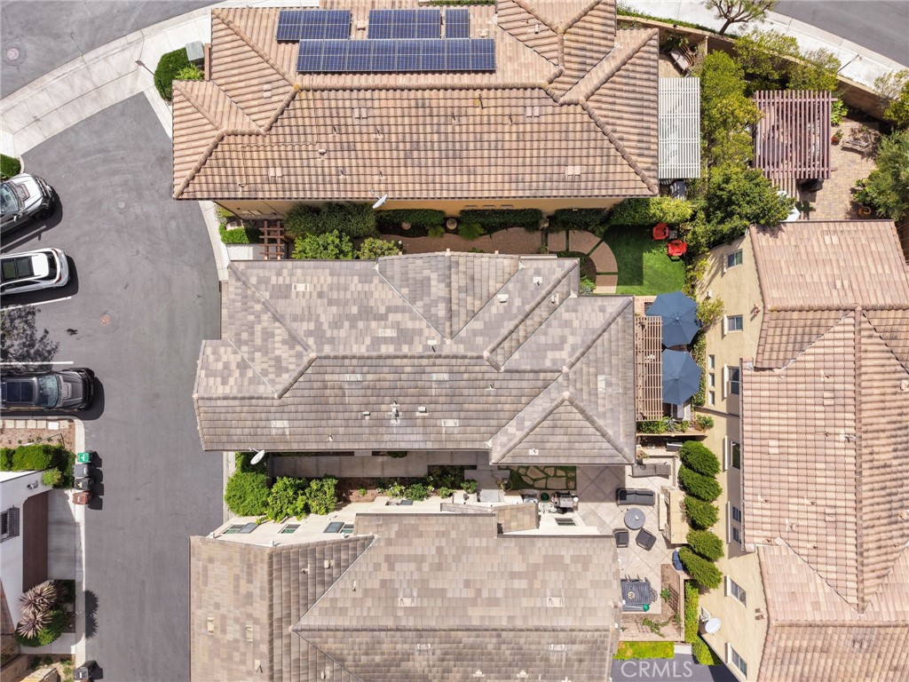 28265 Via Del Mar Property Photo 42