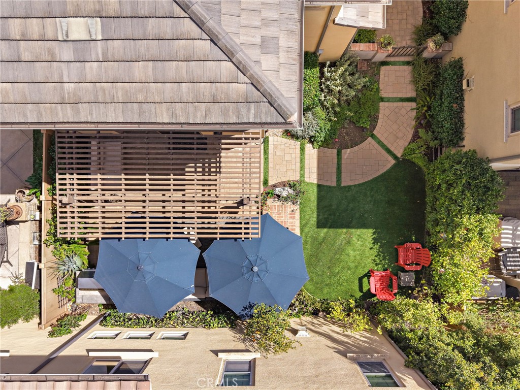 28265 Via Del Mar Property Photo 43