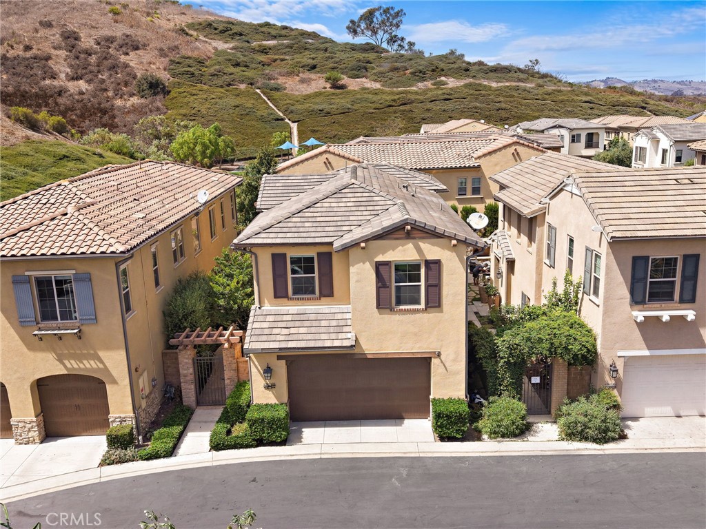 28265 Via Del Mar Property Photo 44