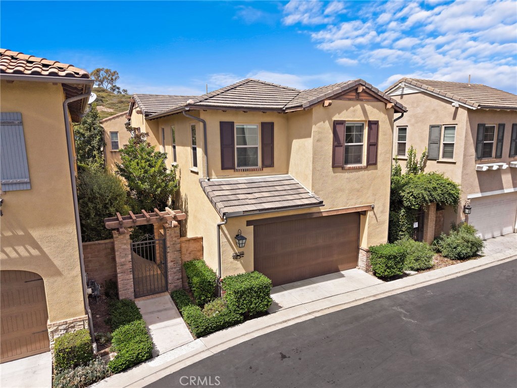 28265 Via Del Mar Property Photo 45