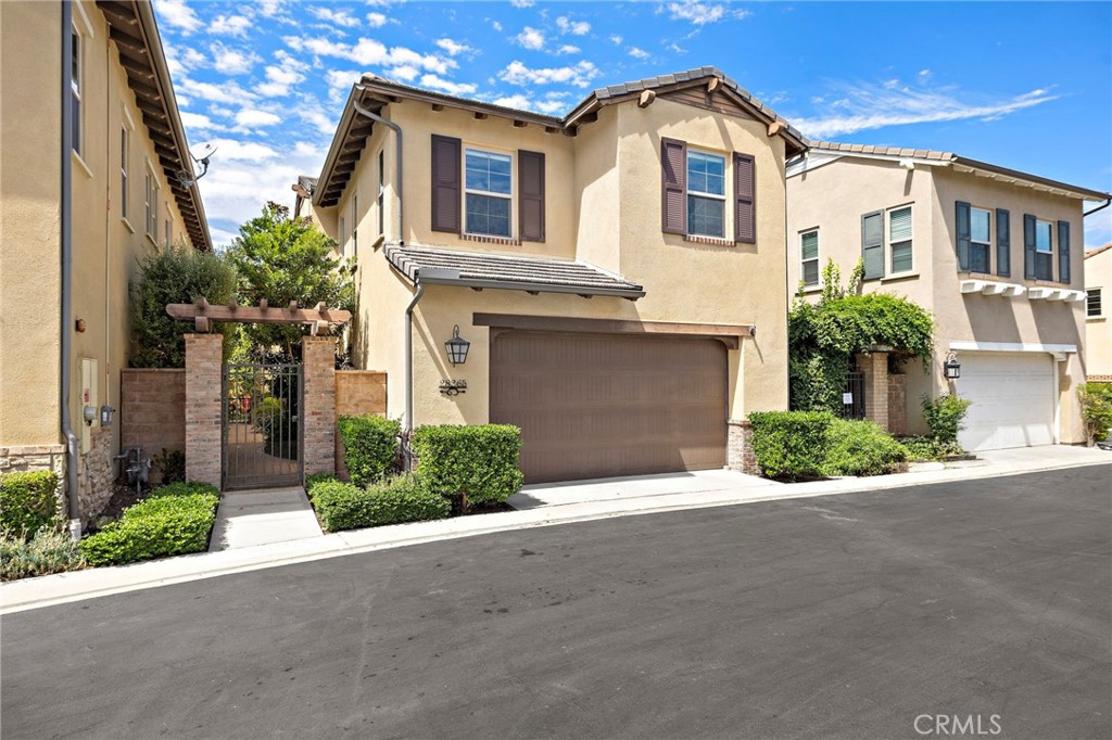 28265 Via Del Mar Property Photo 46