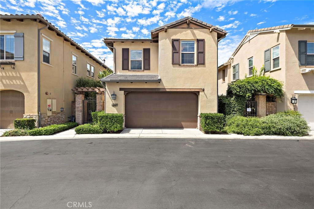 28265 Via Del Mar Property Photo 47