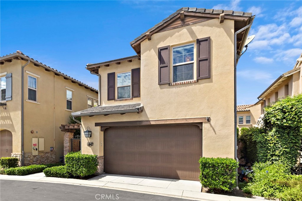 28265 Via Del Mar Property Photo 48