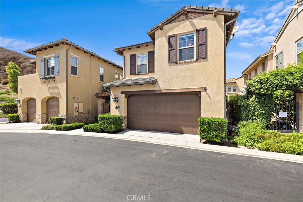 28265 Via Del Mar Property Photo 49