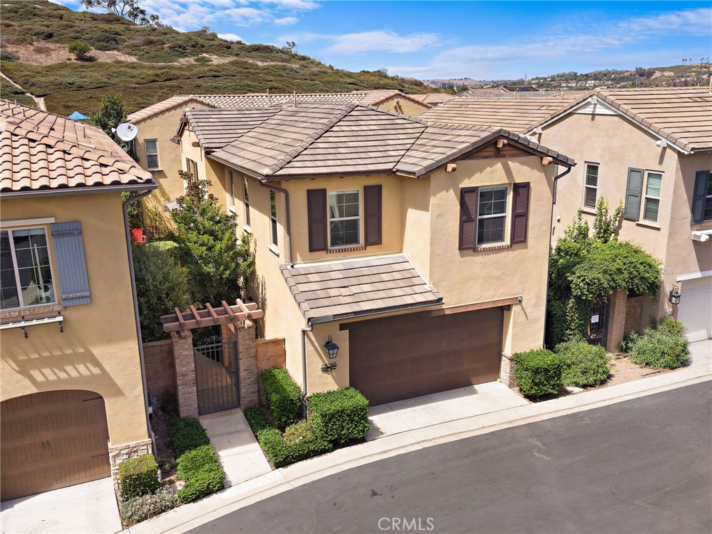 28265 Via Del Mar Property Photo 50