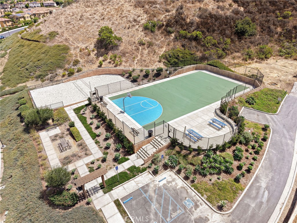 28265 Via Del Mar Property Photo 51