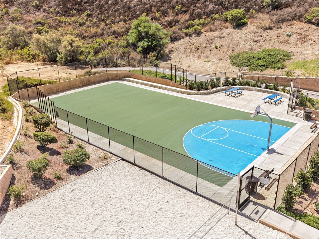 28265 Via Del Mar Property Photo 55