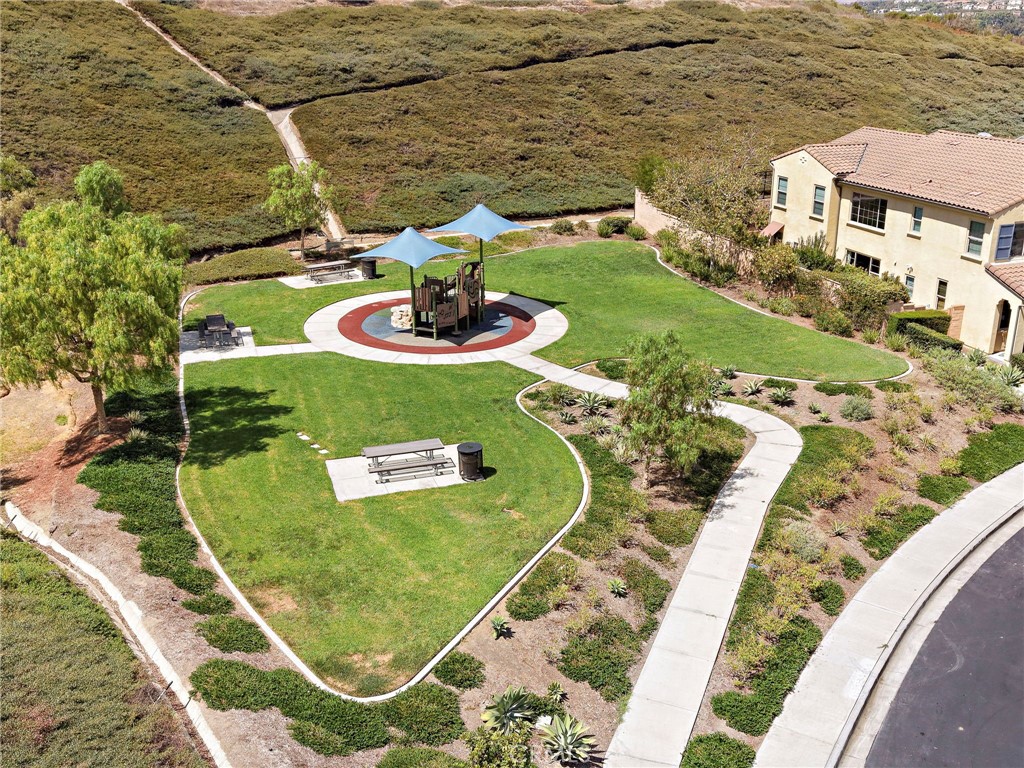 28265 Via Del Mar Property Photo 56